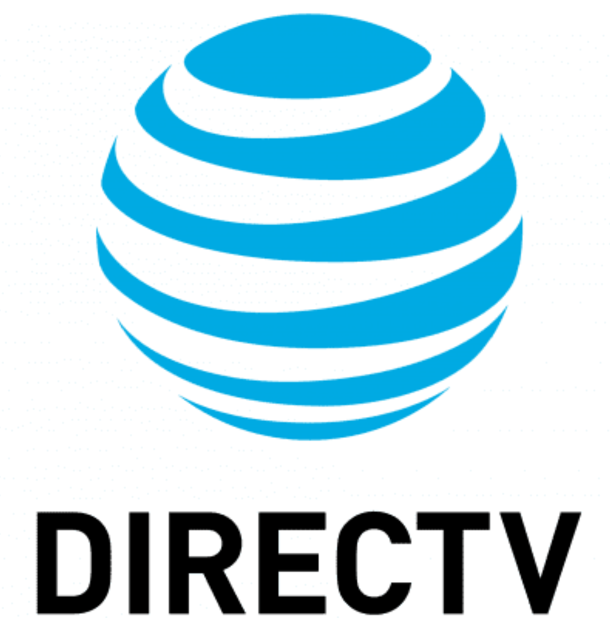 DirecTV Logo