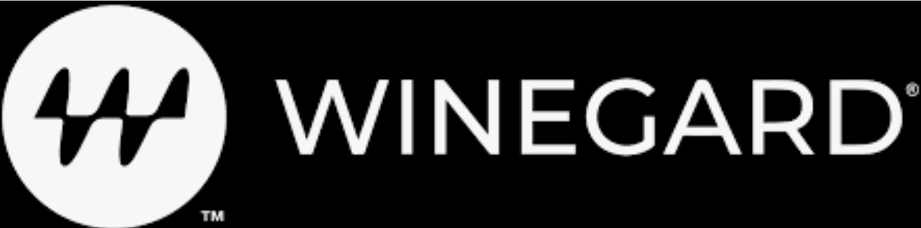 Winegard Logo