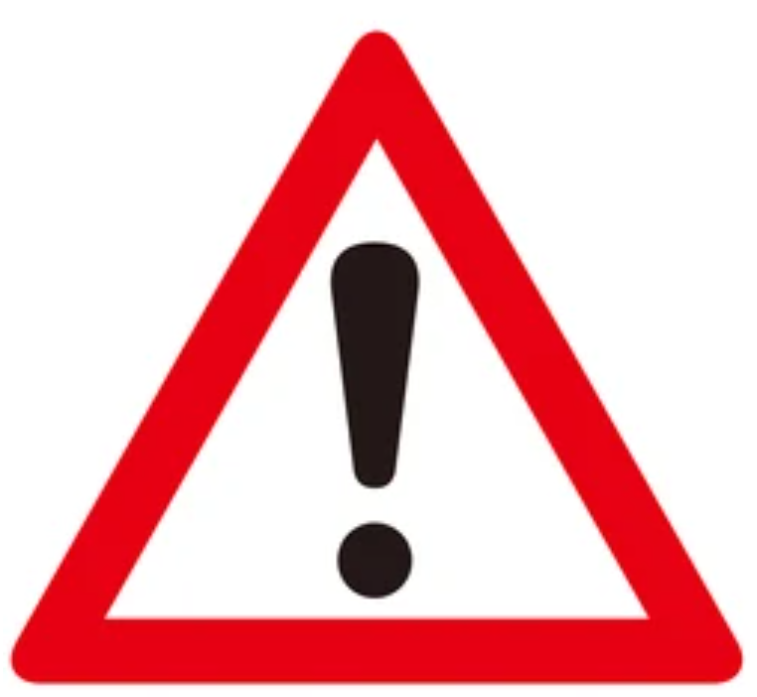 Notice Logo